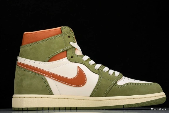  High 104  FB9934-300 FB9934-300 Jordan Air GoodFit “Celadon” OG 1 0616